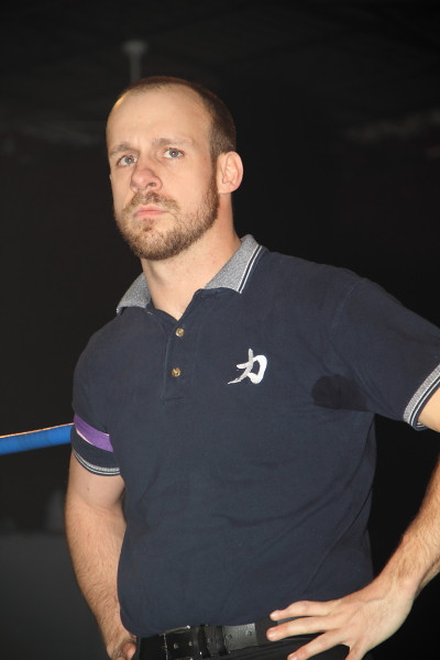 dpp_0253-L.jpg