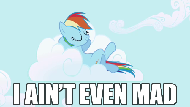 Rainbow_dash_ain%27t_even_mad-%28n1299749624839%29.png