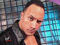 The%20Rock%20close%20up%20with%20people%27s%20eyebrow.jpg