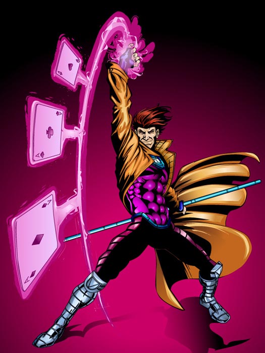 Gambit-x-men-24960500-525-700.jpg