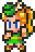Ranger5%20-%20Defend.gif