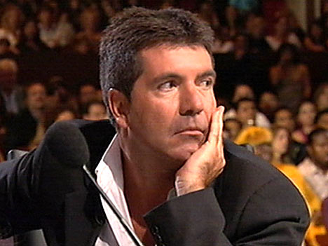 SimonCowell2.jpg