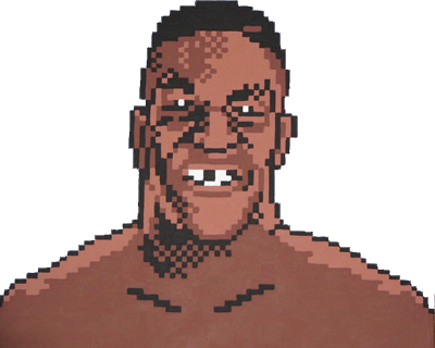 mike-tyson-punch-out-psd-460883.png