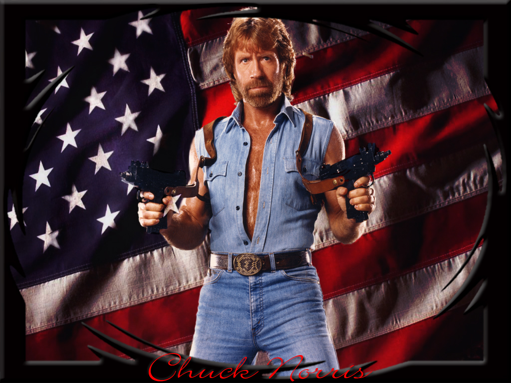 chucknorris.jpg