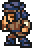 Merchant1%20-%20Cast.gif