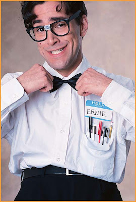 nerd4.jpg