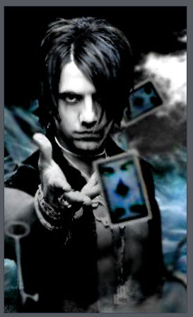 Criss_Angel___Mindfreak_by_x_murderdoll_x.jpg