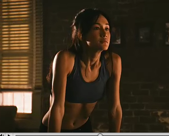 maggieq.png