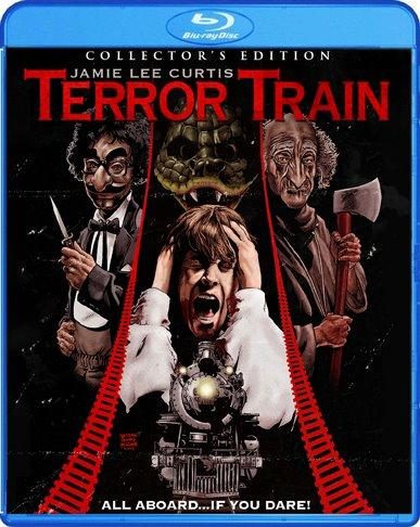 terror-train-blu-ray-cover.jpg