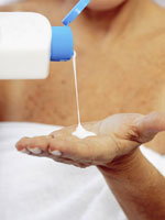 lotion-drip-hands-150.jpg