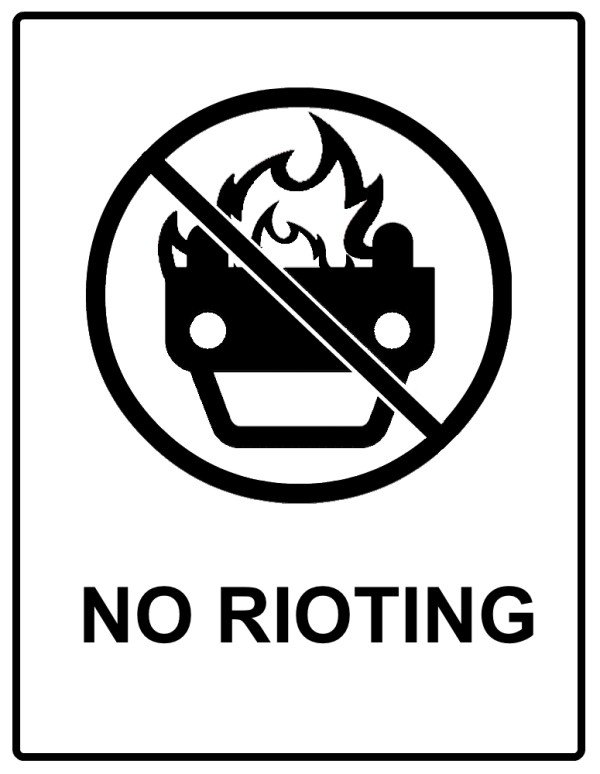 riot_poster.jpg