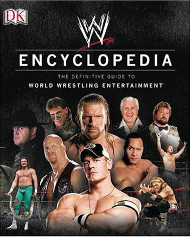 wwe-encyclopedia-cover.jpg