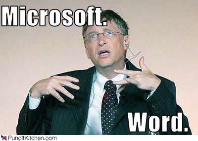 131526d1251222371-hijack-thread-political-pictures-bill-gates-microsoft-word.jpg