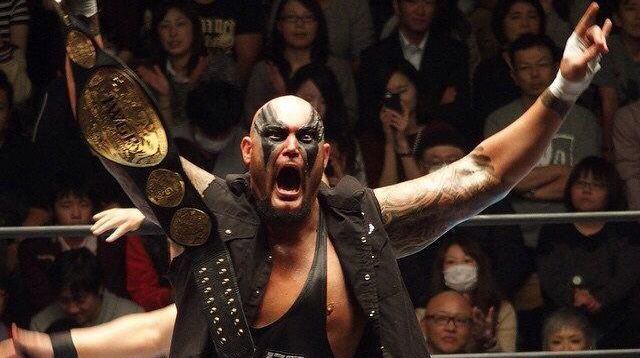 Doc-Gallows.jpg