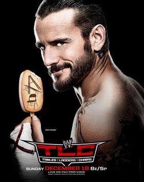 TLC2011Poster.png