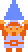Link%20(Blue)%20-%20Triforce.gif