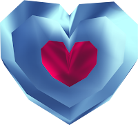 HeartPiece.png