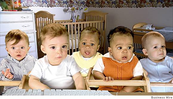 e-trade-babies.jpg