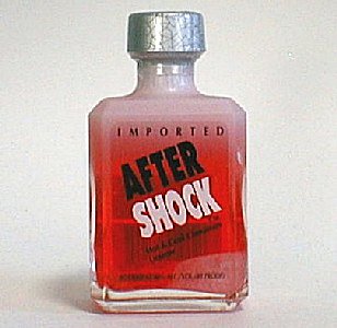 aftershock.jpg