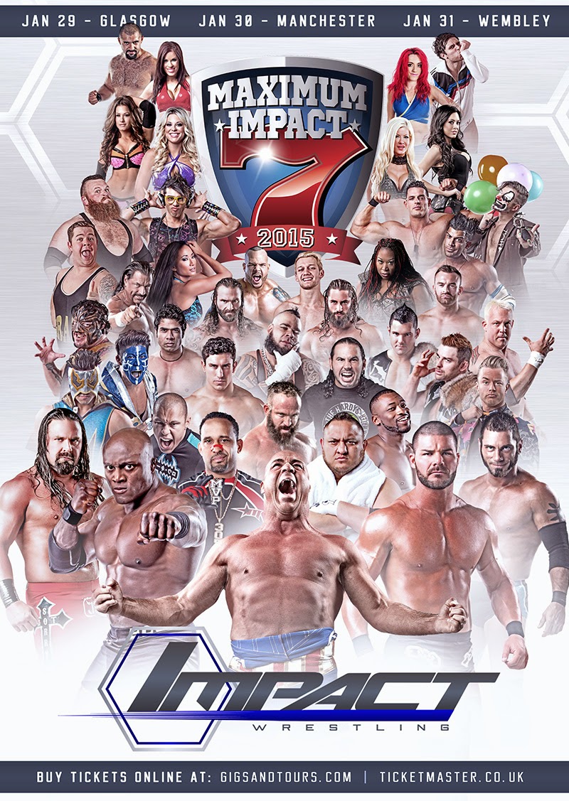 tna-uk-tour.jpg