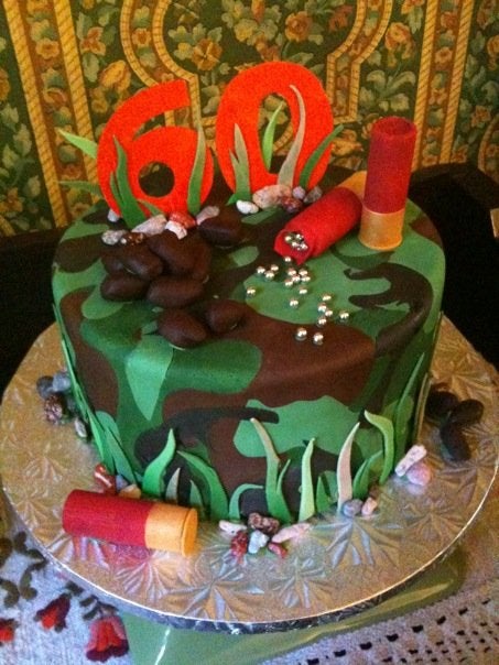 shotgun_birthday_cake-tfb.jpg