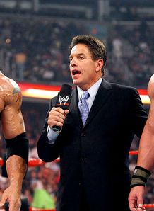 WWE-RAW-Batista-John-Cena-Mike-Adamle_1085782.jpg