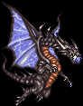 bahamut.gif