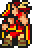 Red%20Mage1%20-%20Cast.gif