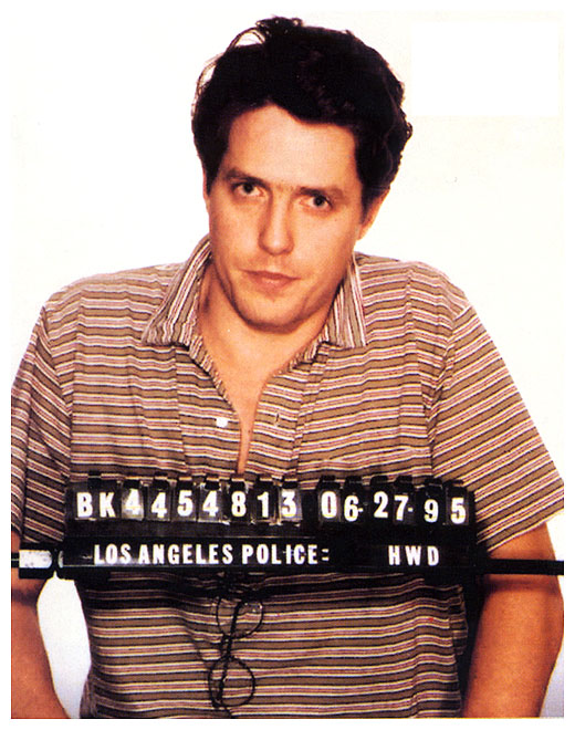 hugh-grant-mug-shot.jpg