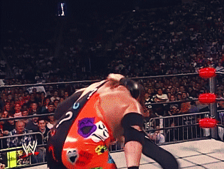tumblr_m24isacXo21qi9mwfo1_r1_400.gif