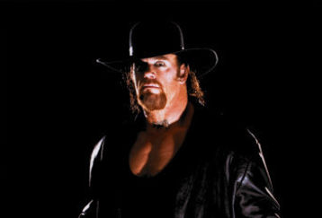 aago043the-undertaker-175-poste_feature.jpg