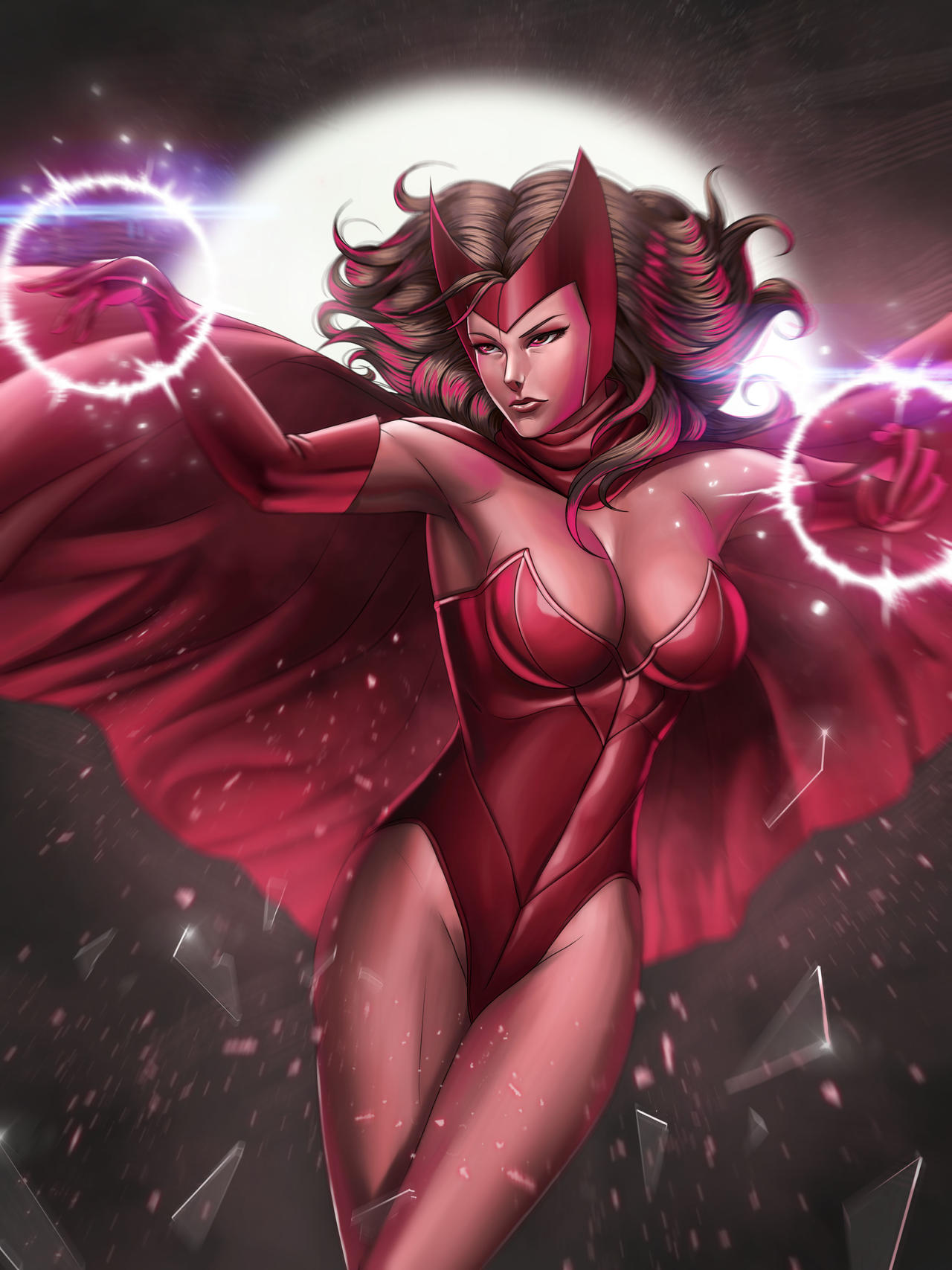 scarlet_witch_by_moonarc-d7ksl4j.jpg