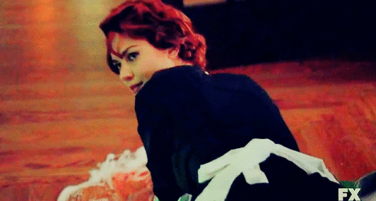 tumblr_mvfu13br1e1qjr9y5o1_1280.gif