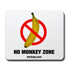 monkey-mousepad-807.jpg