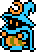 Magus.gif