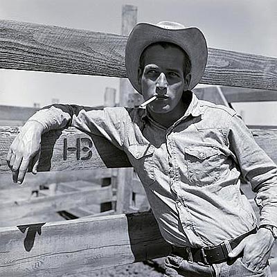 paul_newman04.jpg