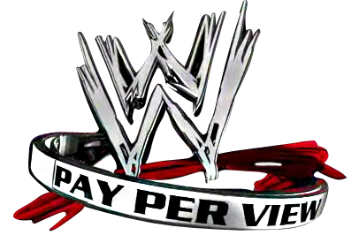 wwe-ppv.png