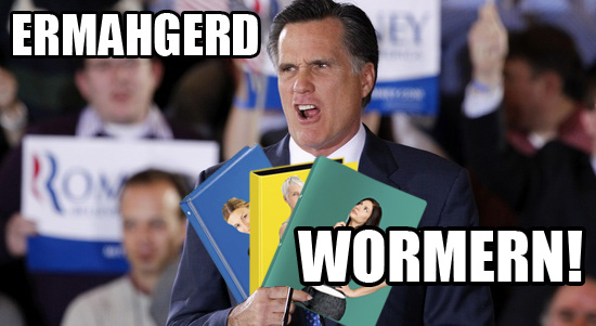 binders_full_of_women_meme.jpg