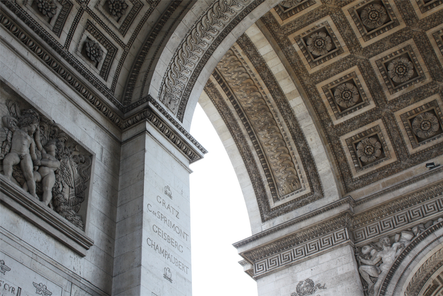 arc_de_triomphe_by_rollingthunderdesign-d3l0567.png