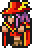 Red%20Mage4.gif