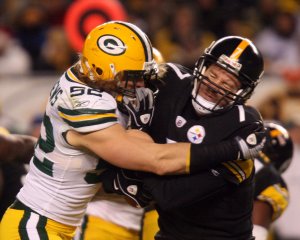 NFL-Steelers-Packers.jpg