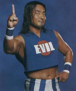 funaki2.jpg