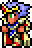Cecil2-Victory.gif