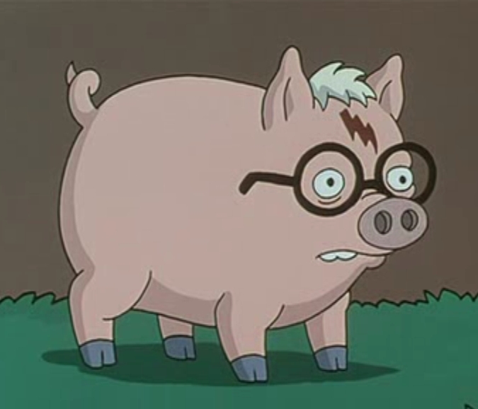 harry-pig.jpg