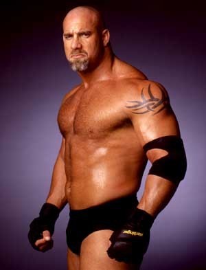 goldberg.jpg