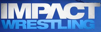 TNA+Impact+Wrestling+Logo.jpg