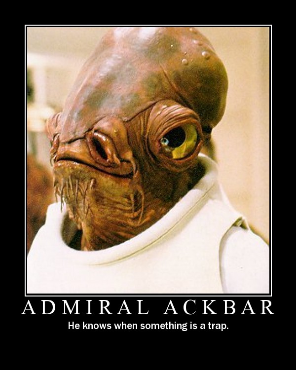 admiralackbar.jpg