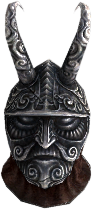 ClavicusVileMask.png