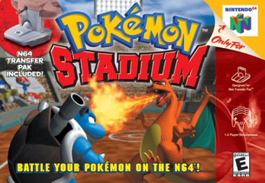 Pokemonstadiumbox.jpg