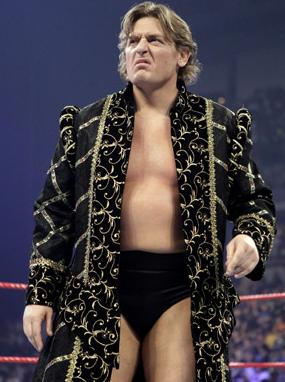 william-regal_4296.jpg